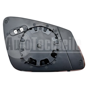 AutoTechteile 7005106 AutoTechteile 7005106